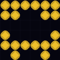 143.20.93.39