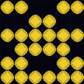 143.20.93.4