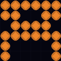 143.20.93.43