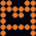 143.20.93.44