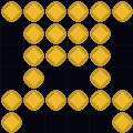 143.20.93.47
