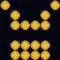 143.20.93.48