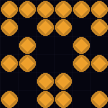143.20.93.49