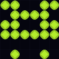 143.20.93.50