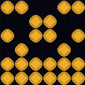 143.20.93.51
