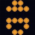 143.20.93.54