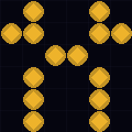 143.20.93.56