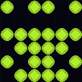143.20.93.6