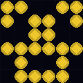 143.20.93.62