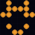 143.20.93.64