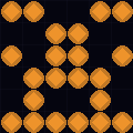 143.20.93.65