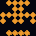 143.20.93.66