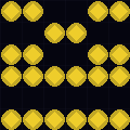 143.20.93.71
