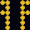 143.20.93.73
