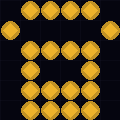 143.20.93.78