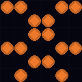 143.20.93.80