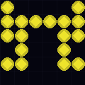 143.20.93.86