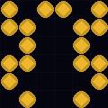 143.20.93.93
