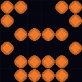 143.20.93.96
