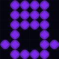 143.20.94.0