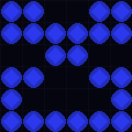 143.20.94.1