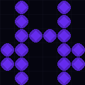 143.20.94.10