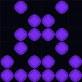 143.20.94.104