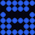 143.20.94.111