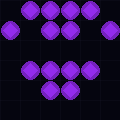 143.20.94.112