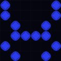 143.20.94.115