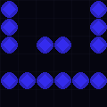 143.20.94.12