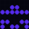 143.20.94.121