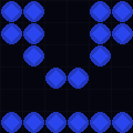 143.20.94.124