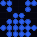 143.20.94.128