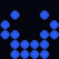 143.20.94.129
