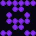 143.20.94.130