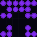 143.20.94.136