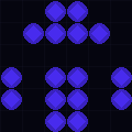 143.20.94.138