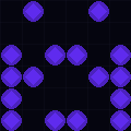 143.20.94.140