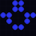 143.20.94.141