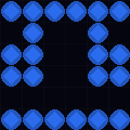 143.20.94.142