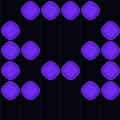 143.20.94.146