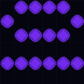 143.20.94.150