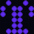 143.20.94.151