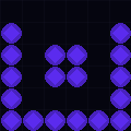143.20.94.152