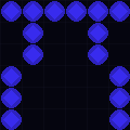 143.20.94.153