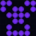 143.20.94.157