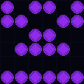 143.20.94.158