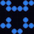 143.20.94.16