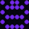 143.20.94.161